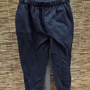 Cotton on Body Women's Plush Gym Track Pant Size S